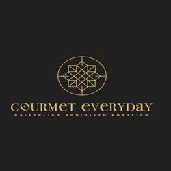 GOURMET-EVERYDAY Inh. Nabila Mattes