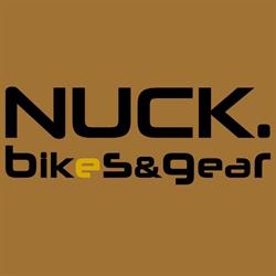 NUCK Bikes & Gear e.U.