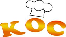 KOC Pizza Kebap Grill