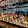 Rooftop One Bar Innsbruck