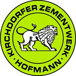 Kirchdorfer Zementwerk Hofmann GesmbH