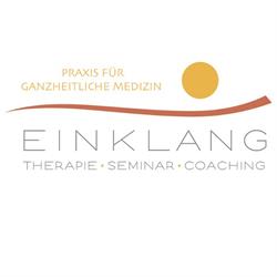 Einklang - Praxis für Ganzheitliche Medizin