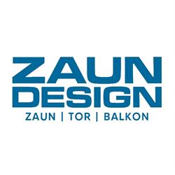 Zaun Design - GUARDI