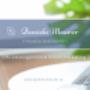 Daniela Maurer - Virtuelle Assistentin - Banner