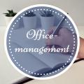 Officemanagement