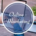 Online-Marketing