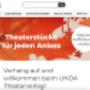 www.unda.at