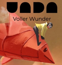UNDA Verlag für Theaterstücke