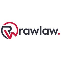 RAWLAW, Rechtsanwalt Mag. Raoul Warnung