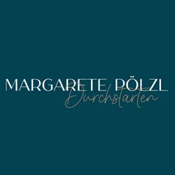 MARGARETE PÖLZL ERFOLGSBERATUNG