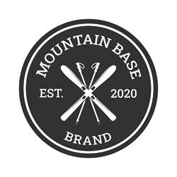 MOUNTAIN BASE Brand - Palüdbahn