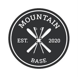 MOUNTAIN BASE LUDESCH