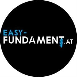 Easy-Fundament GmbH