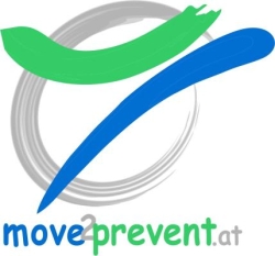 move2prevent Gesundheitstraining