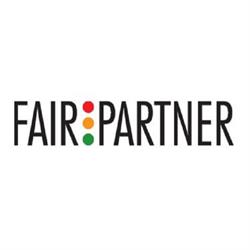 Fair Partner - Verkehrspsychologische Untersuchungs- & Nachschulungsstelle