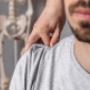 Osteopressur nach Liebscher und Bracht