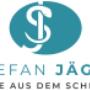 Stefan Jäger - Wege aus dem Schmerz