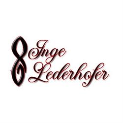 Inge Lederhofer