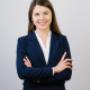 Aneta Vrabelova, Geschäftsführung