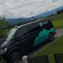 Brugger's Taxi Kaprun 5710 Kaprun