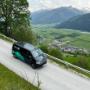 Brugger's Taxi Kaprun 5710 Kaprun