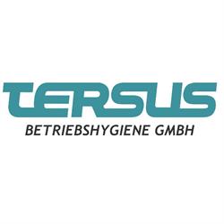 Tersus Betriebshygiene GmbH Graz