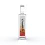 # 28