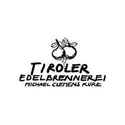 Tiroler Edelbrennerei Michael Clemens Kurz