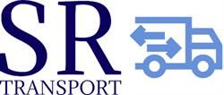 Sr Transport