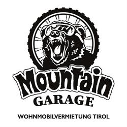 Mountain Garage GmbH