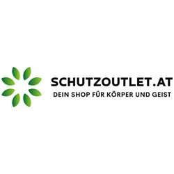 GP Schutzoutlet GmbH