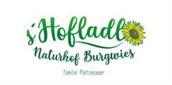 Naturhof Burgwies - Bio Hofladen