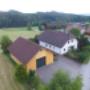 Immobilien Probst, Winteredt 11, 4872 Neukirchen an der Vöckla