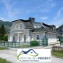 Luxus Villa in Westendorf, Bezirk Kitzbühel