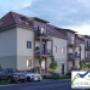 8621 Thörl, 17 Wohnungen