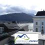 Eigentumswohnung in Gmunden