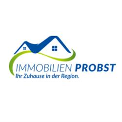 Immobilien Probst