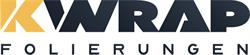 KWRAP Folierungen / Dellentechnik