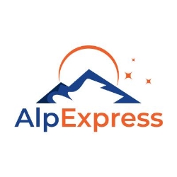 AlpExpress - Airport Taxi Innsbruck