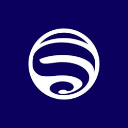 mSolutions
