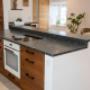 Küchenplatten aus Granit, Dekton, Silestone und Keramik Küchenplatten aus Granit, Dekton, Silestone und Keramik