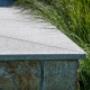Abdeckplatten, Mauerabdeckungen individuell gefertigt Abdeckplatten, Mauerabdeckungen individuell gefertigt