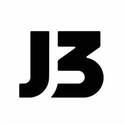 J3ike - Jeller Biketech