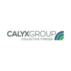Calyx eU