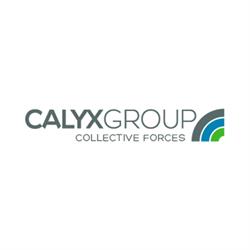 Calyx eU