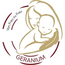 Geranium FRAUENPRAXIS FÜR GANZHEITLICHE BEHANDLUNGEN e.U. - Inh. Ildiko Oppolzer