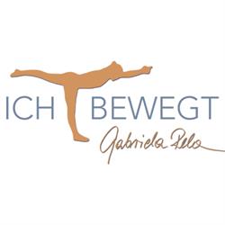 Yoga im Unternehmen / 1:1 Bewegung / Gruppenkurse