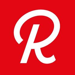 Radgut Bikestore + Werkstatt