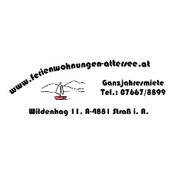 Josef Wojak