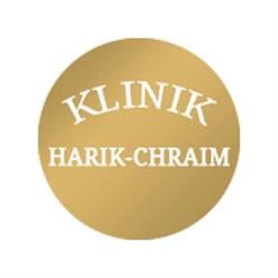 Dr. Elissa Harik-Chraim